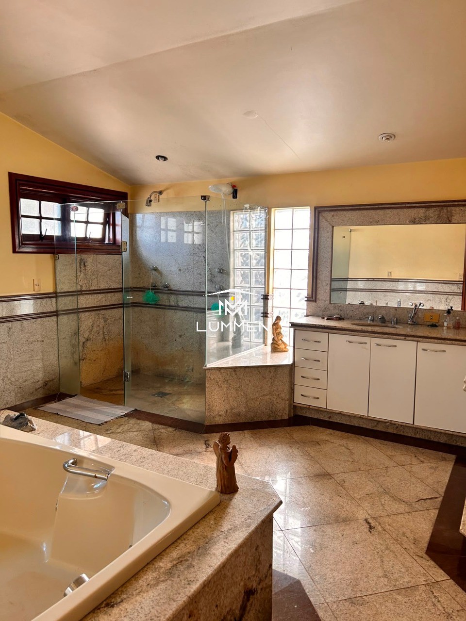 Casa, 4 quartos, 411 m² - Foto 29