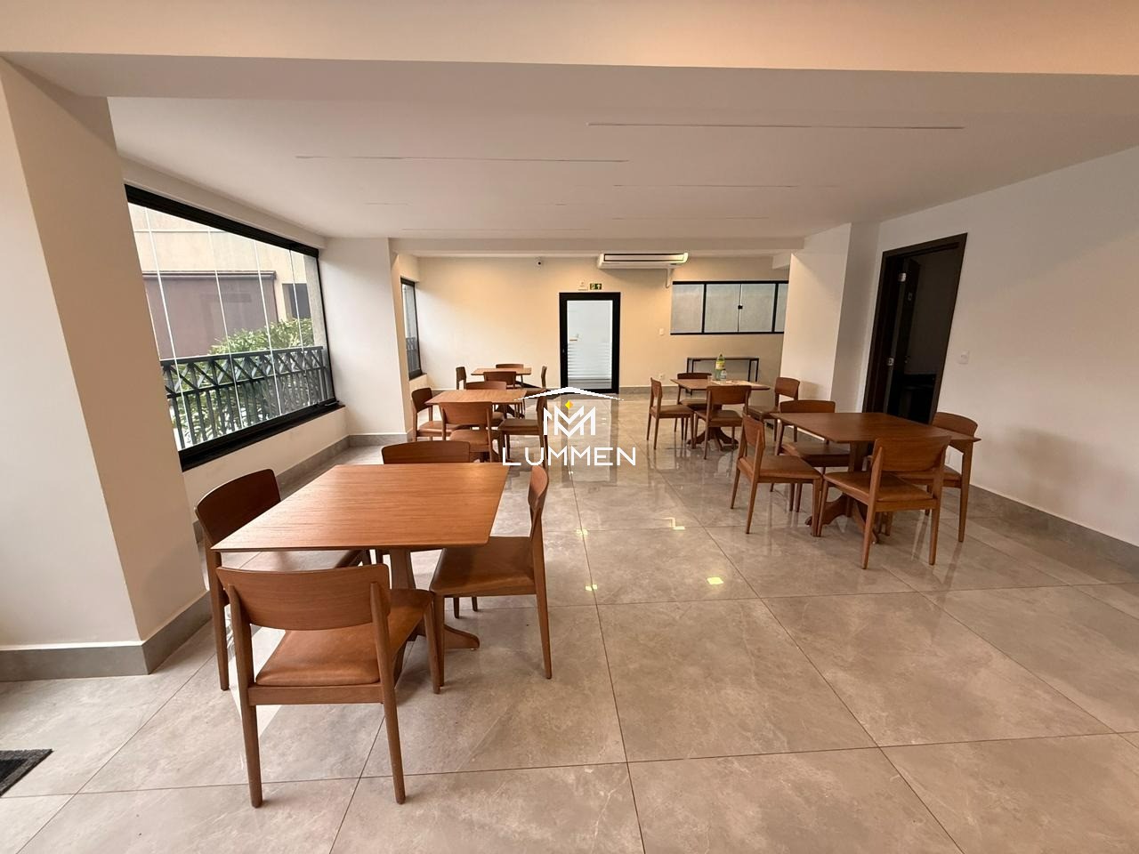 Apartamento, 3 quartos, 100 m² - Foto 15