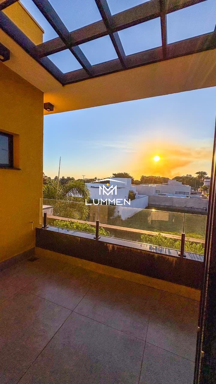 Casa, 3 quartos, 26 m² - Foto 39