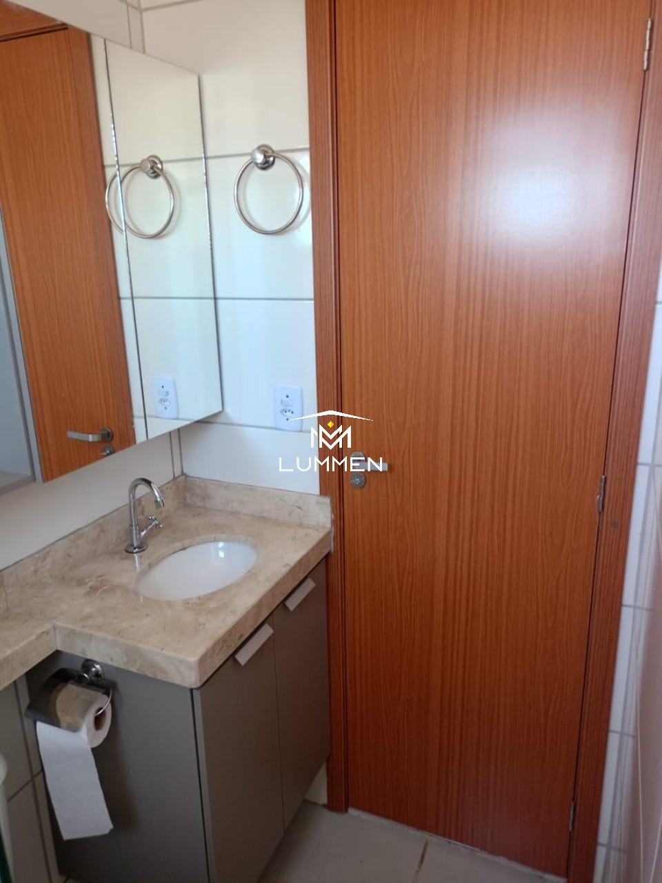 Apartamento, 2 quartos, 50 m² - Foto 7
