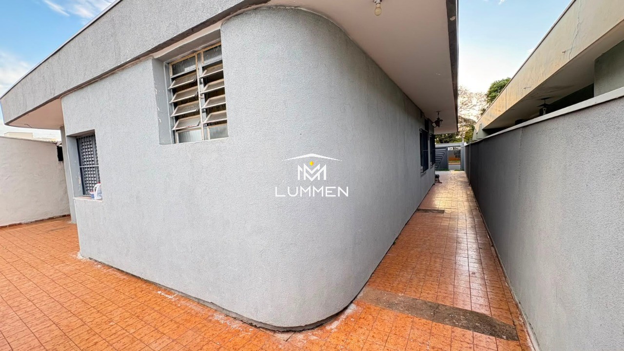 Casa, 3 quartos, 225 m² - Foto 2
