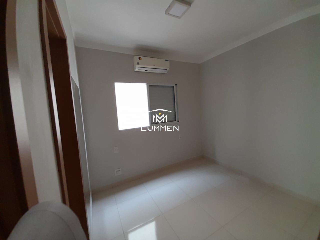 Apartamento, 3 quartos, 79 m² - Foto 11