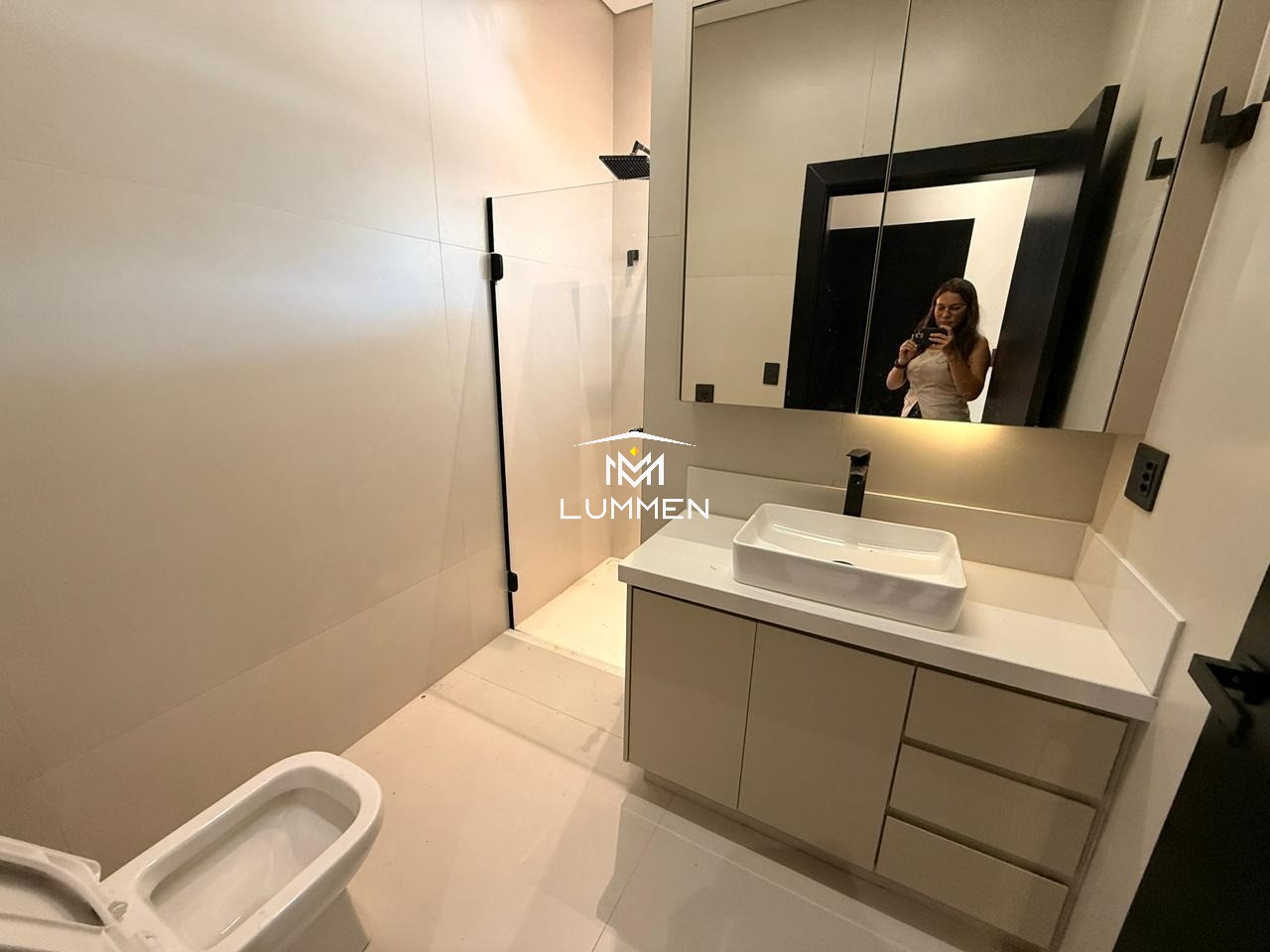 Casa, 4 quartos, 250 m² - Foto 11