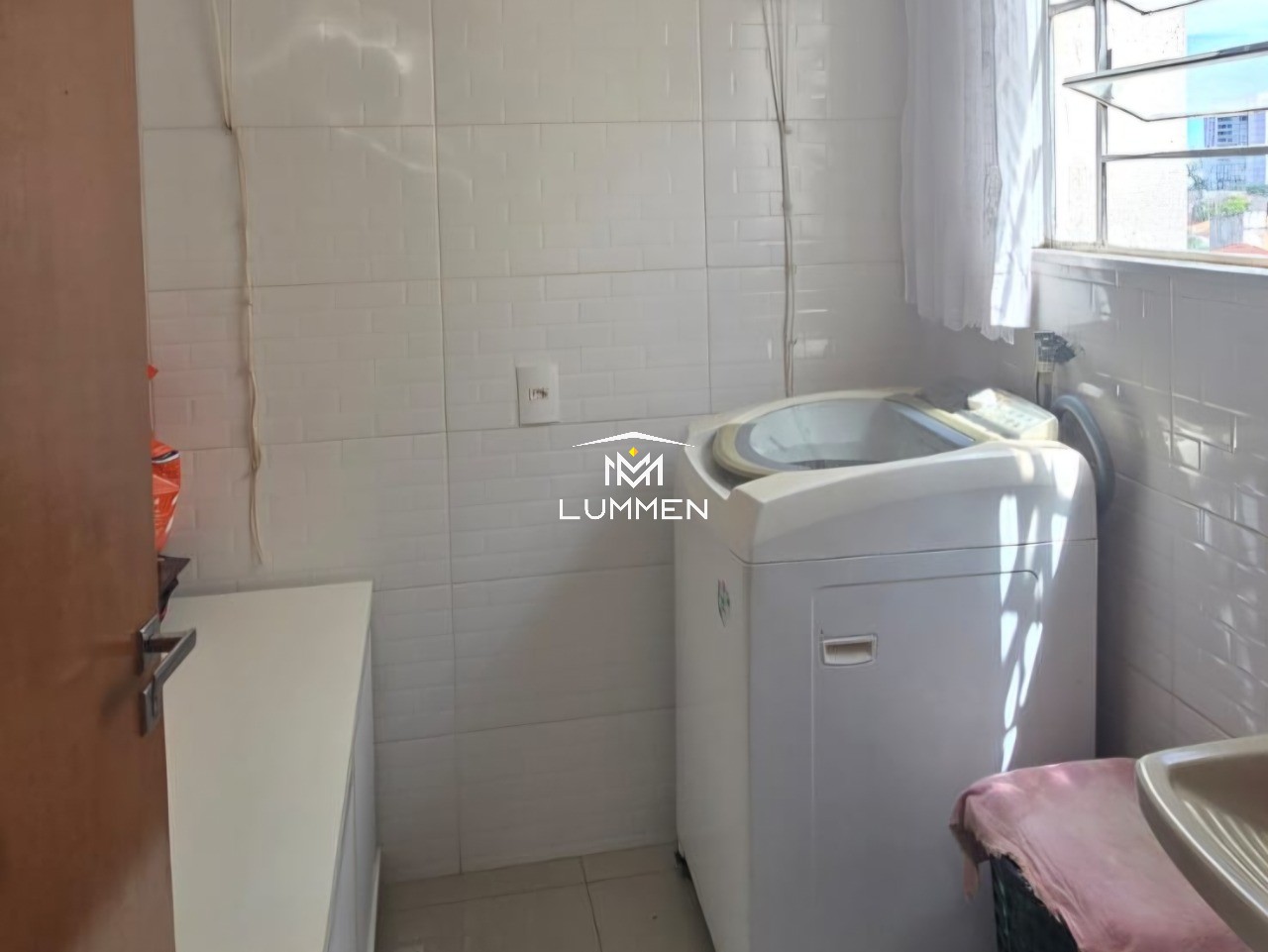 Apartamento, 3 quartos, 100 m² - Foto 18
