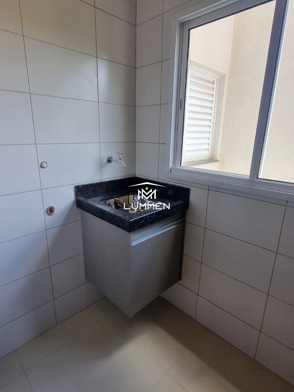 Apartamento, 2 quartos, 62 m² - Foto 5