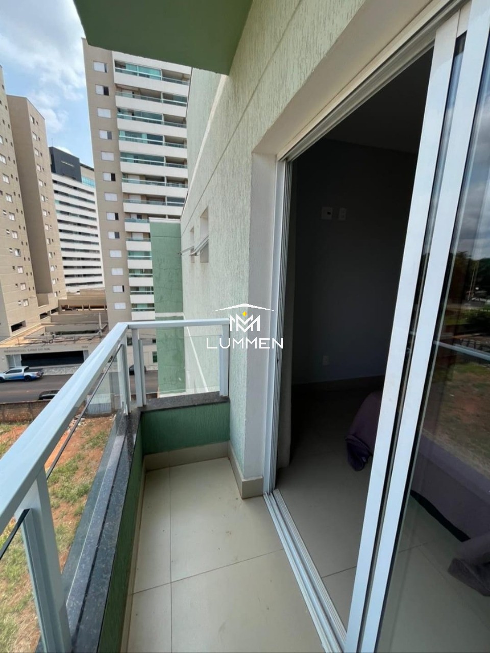 Apartamento, 4 quartos, 172 m² - Foto 4