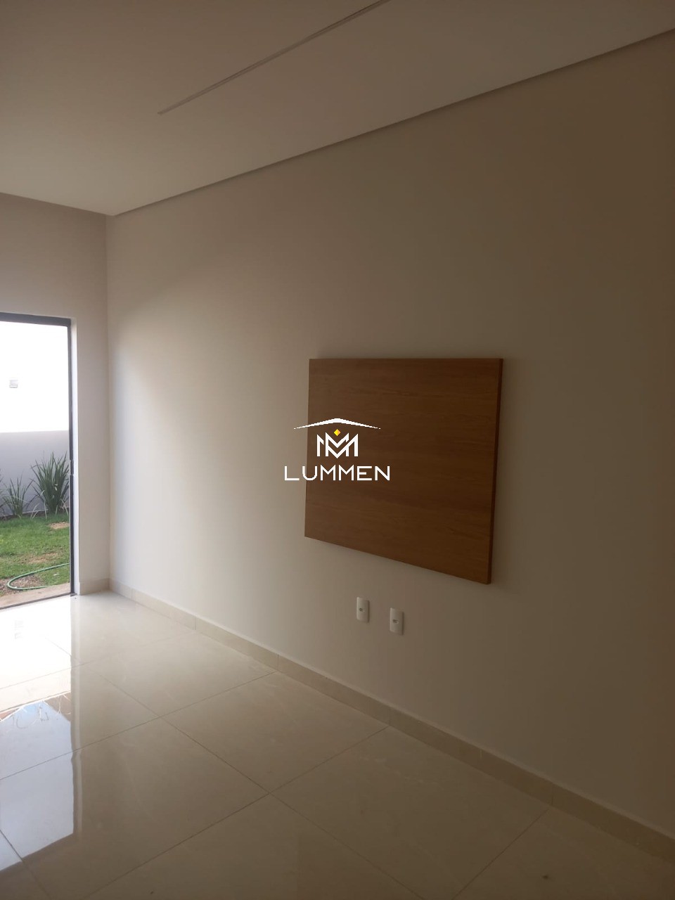 Casa, 3 quartos, 200 m² - Foto 17