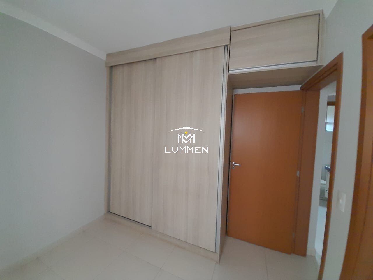 Apartamento, 3 quartos, 79 m² - Foto 8