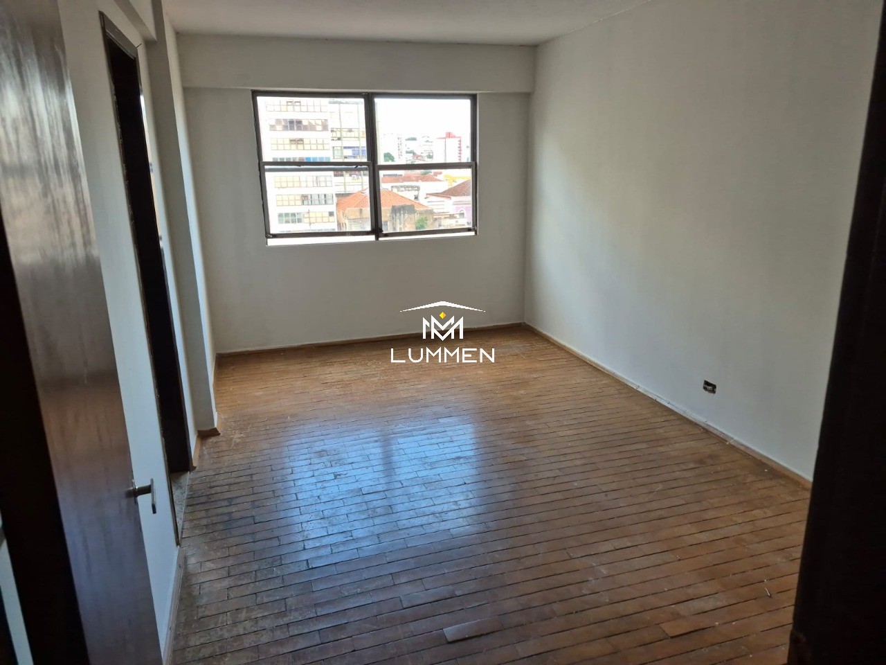 Apartamento, 3 quartos, 125 m² - Foto 8