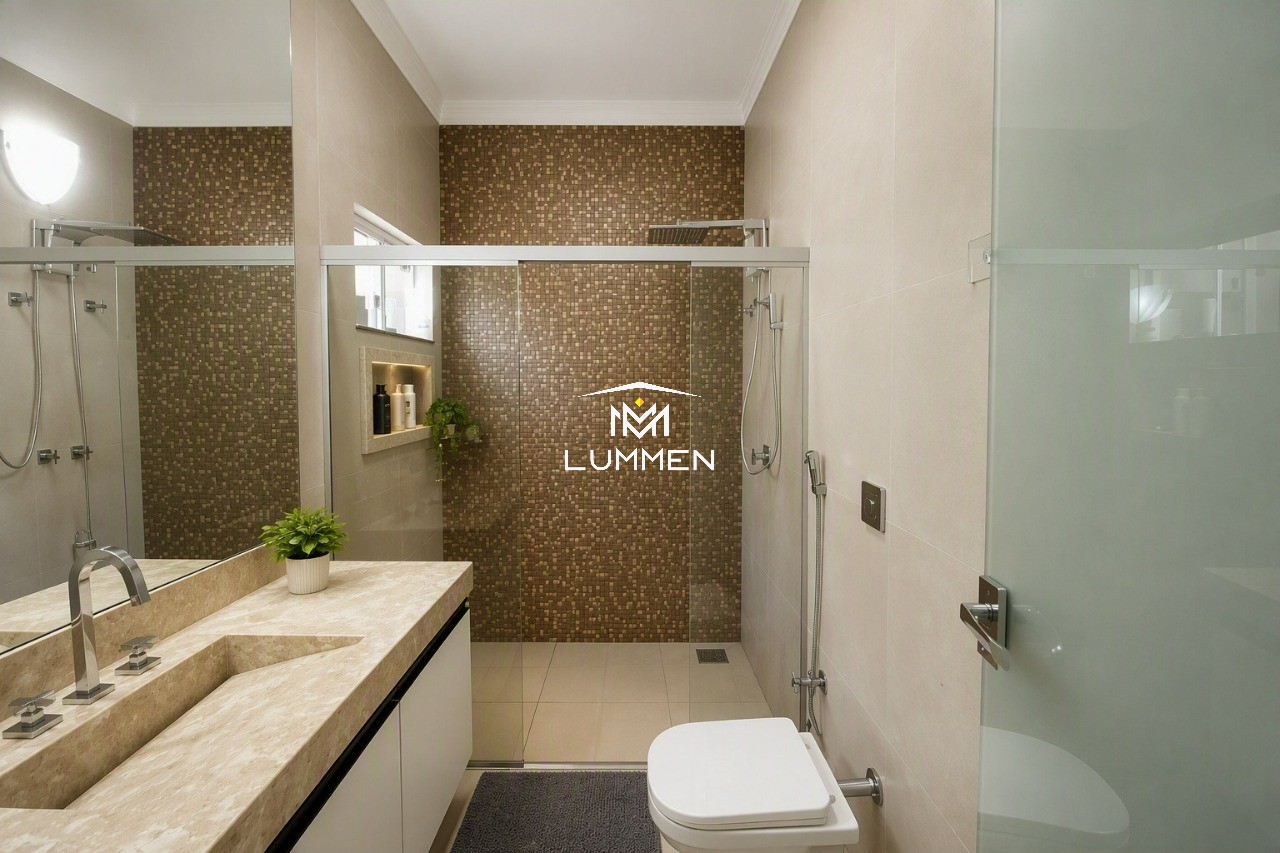 Casa, 2 quartos - Foto 8