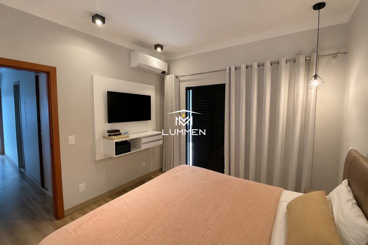 Casa, 3 quartos, 196 m² - Foto 10