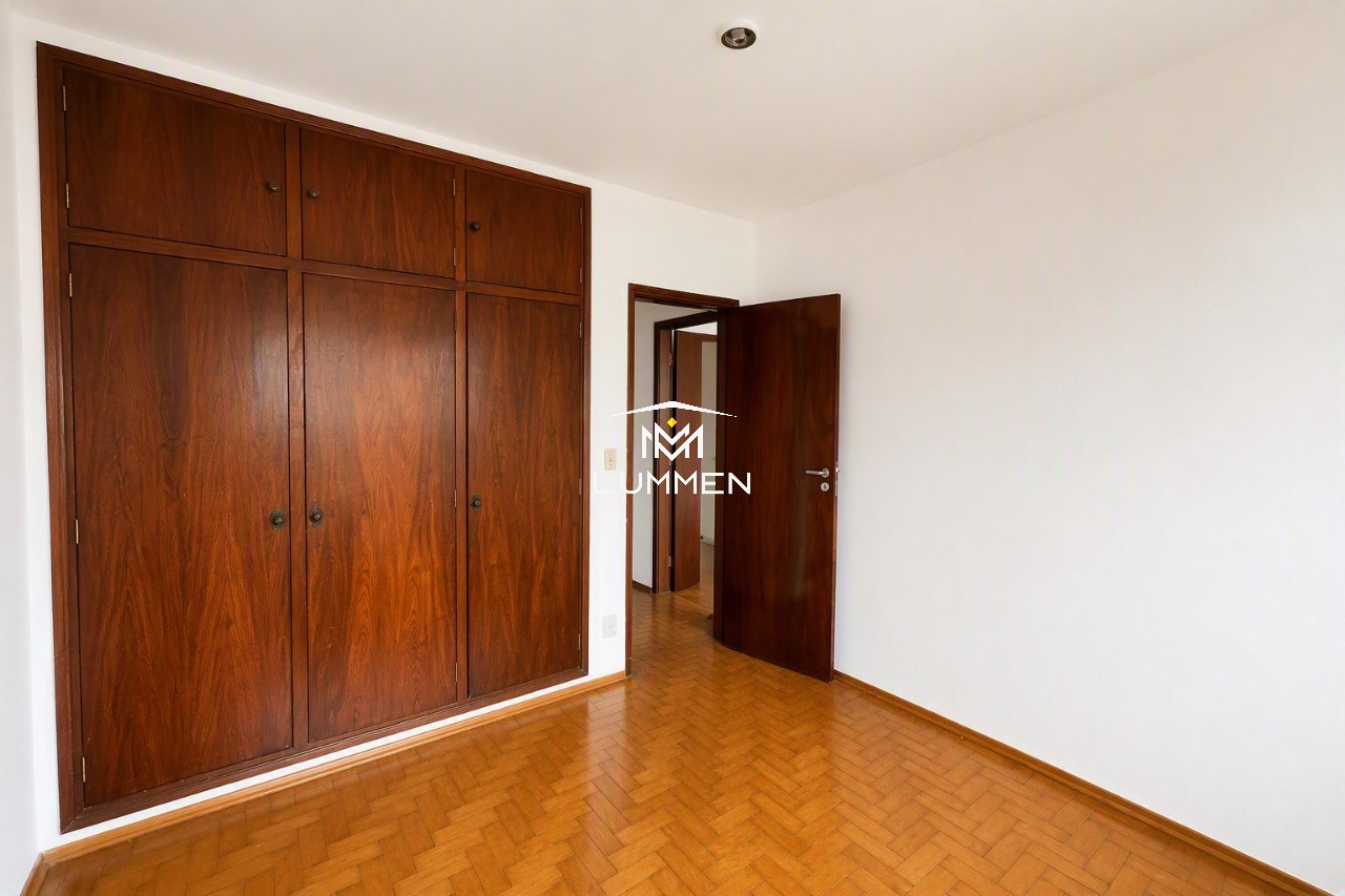 Apartamento, 3 quartos, 110 m² - Foto 10
