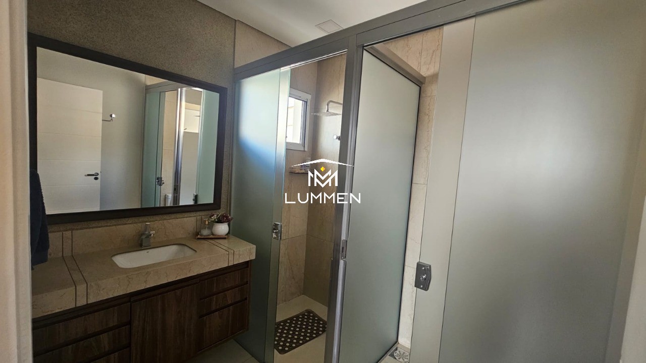 Casa, 5 quartos, 270 m² - Foto 12