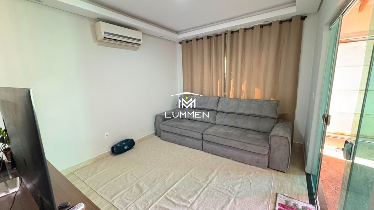 Casa, 3 quartos, 160 m² - Foto 10