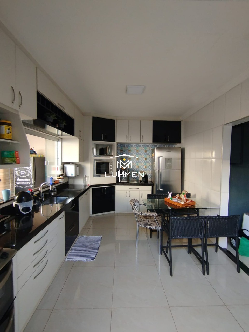 Casa, 2 quartos - Foto 6