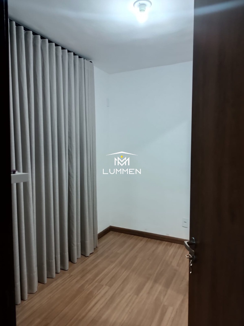 Apartamento, 2 quartos, 45 m² - Foto 7