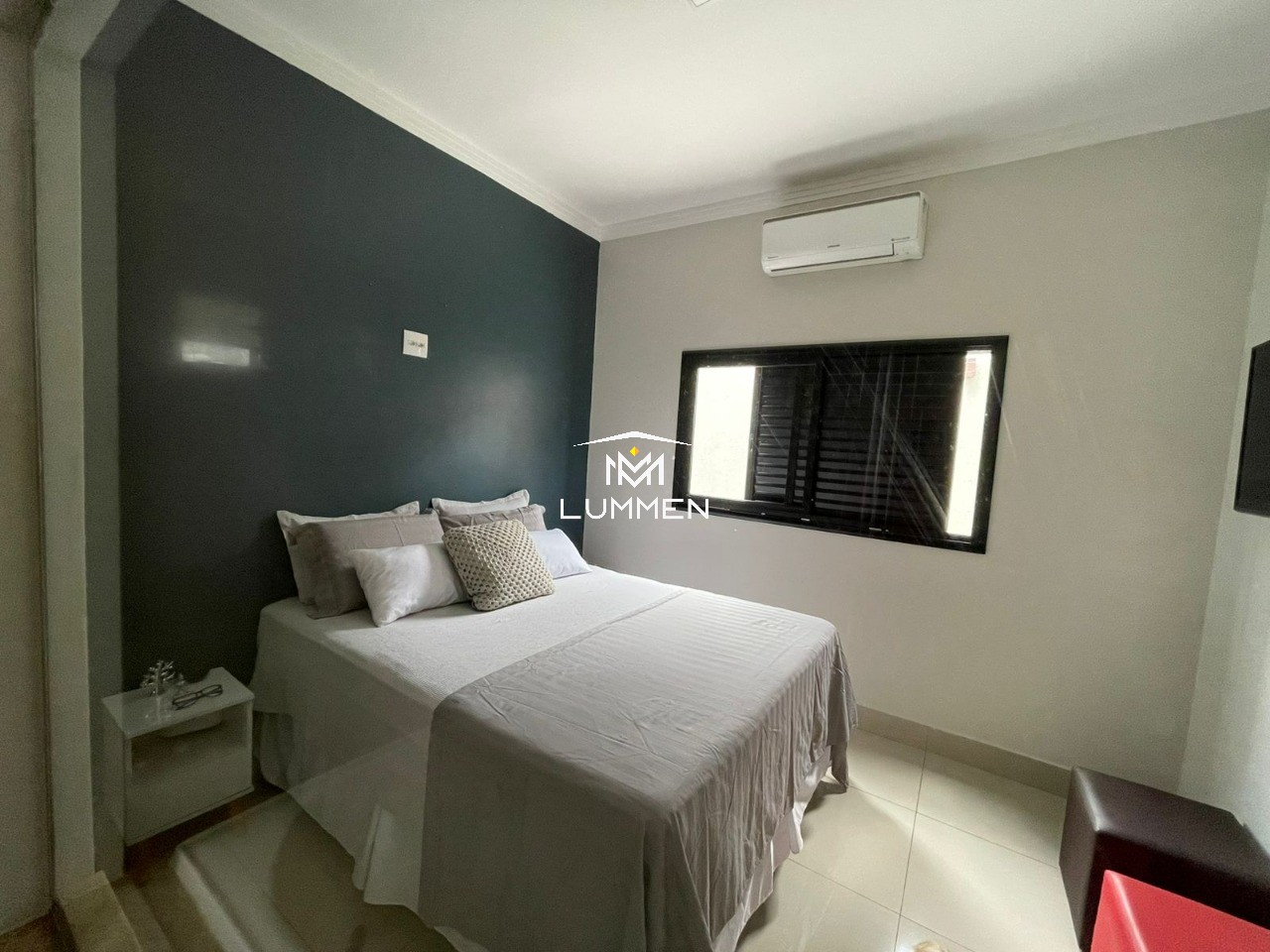 Casa, 3 quartos - Foto 10