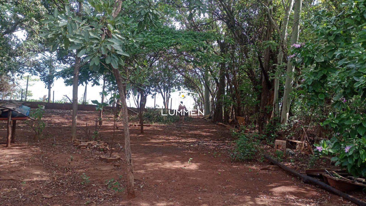 Fazenda, 3 quartos - Foto 3