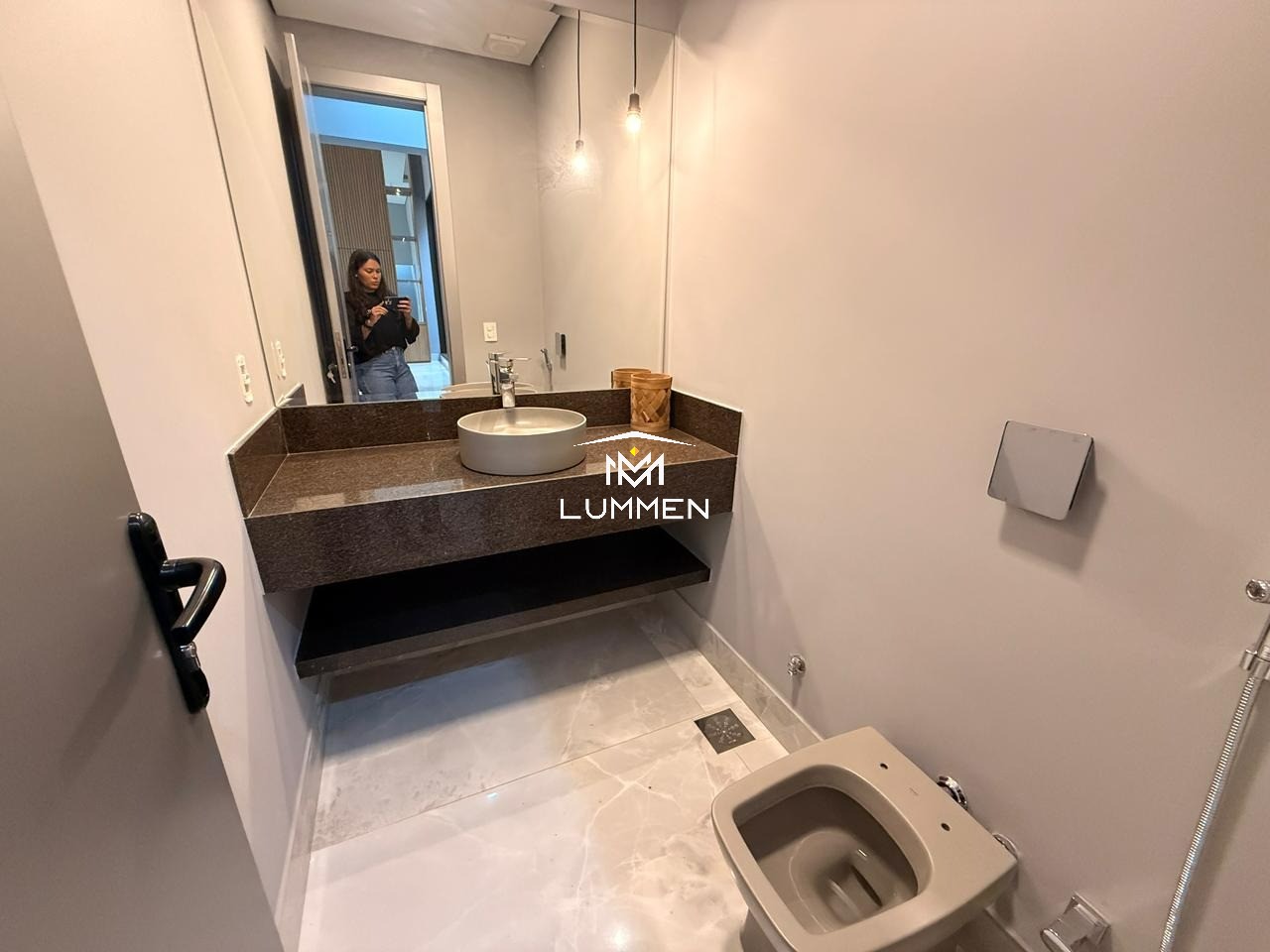 Casa, 4 quartos, 1000 m² - Foto 14