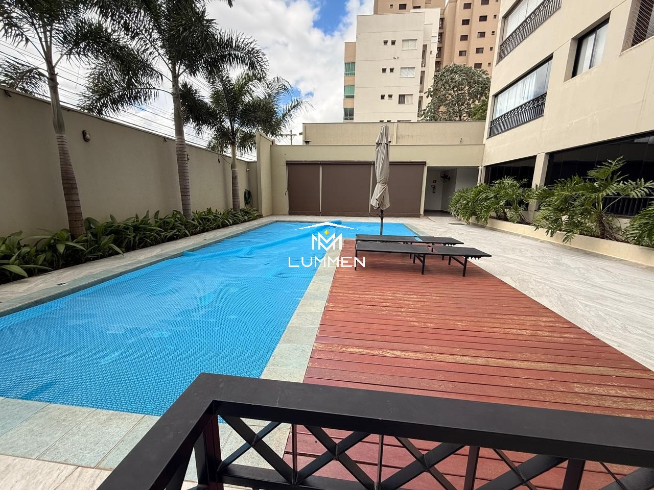 Apartamento, 3 quartos, 100 m² - Foto 12