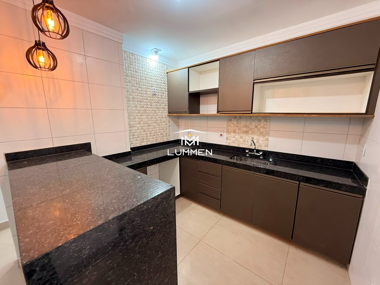 Casa, 4 quartos, 84 m² - Foto 5