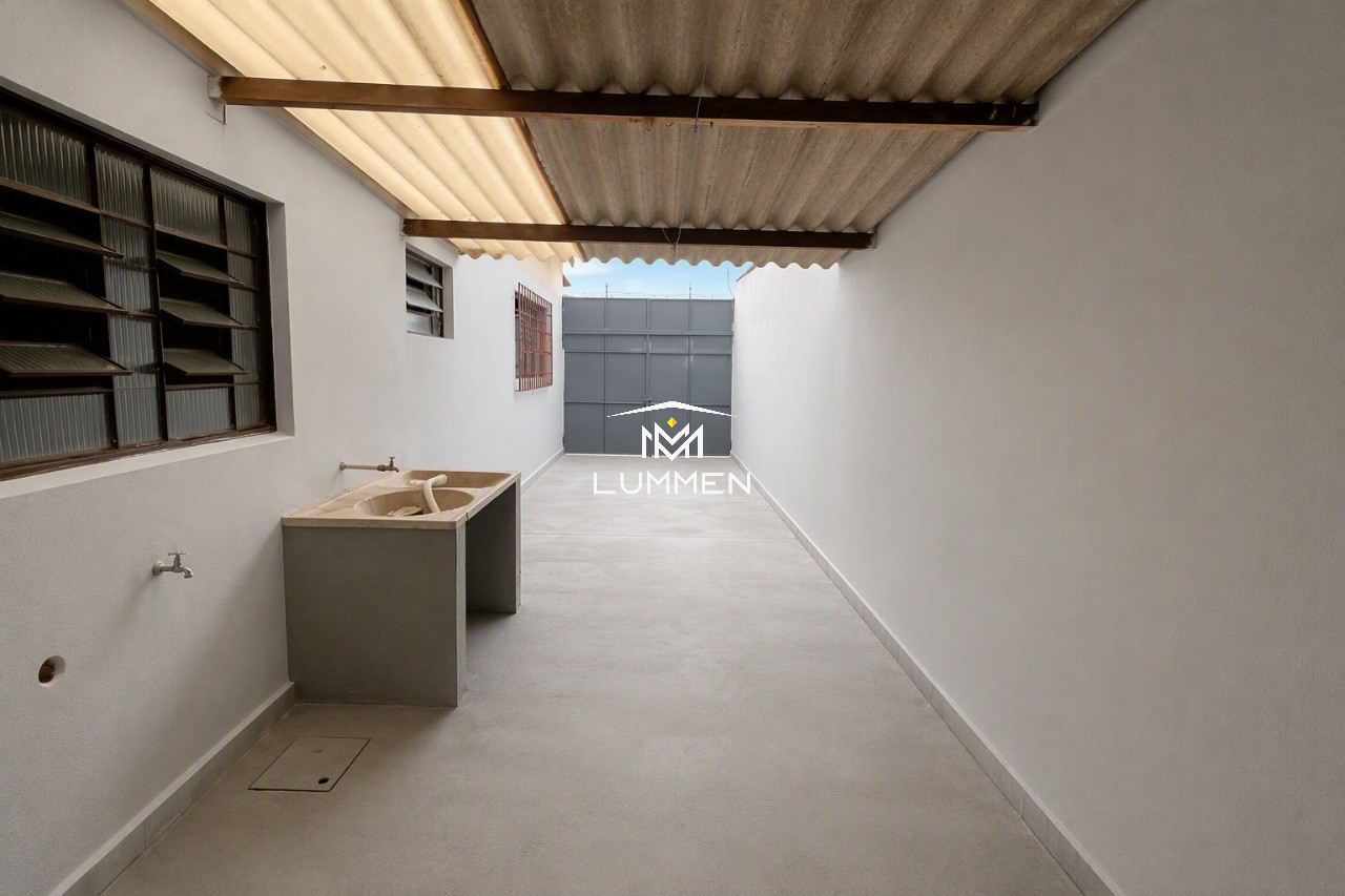 Apartamento, 3 quartos, 110 m² - Foto 15