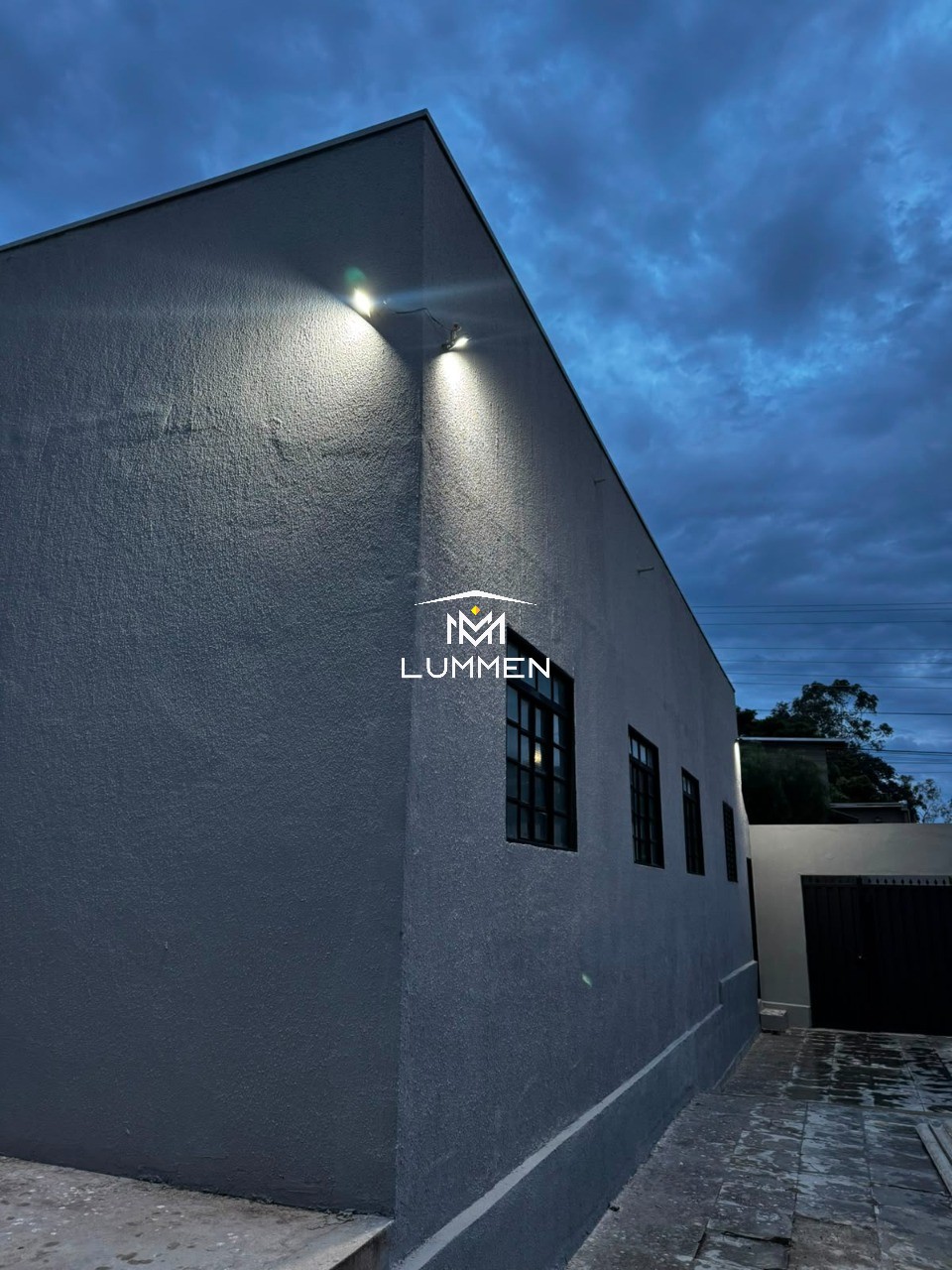 Casa, 5 quartos, 132 m² - Foto 3