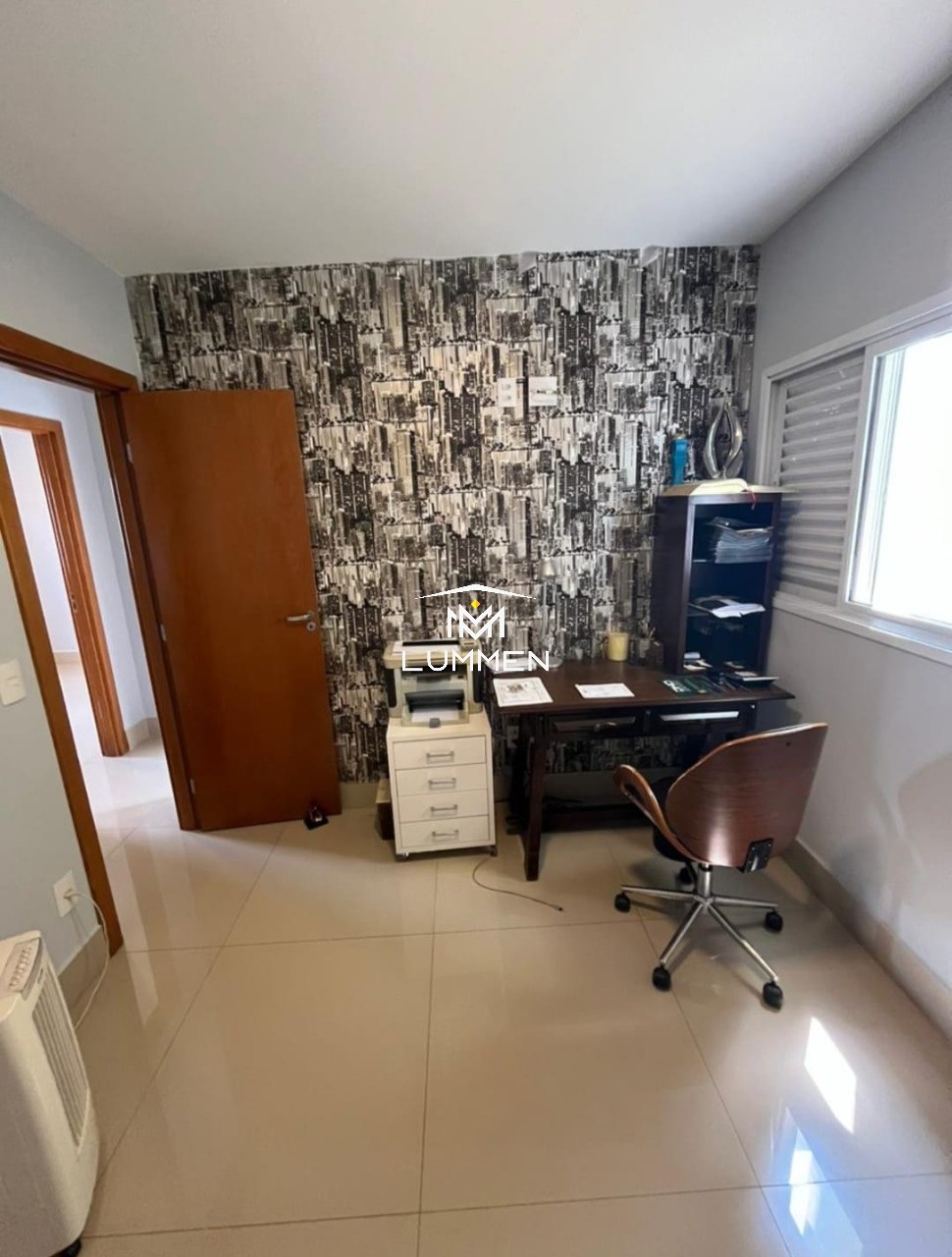 Apartamento, 4 quartos, 172 m² - Foto 8