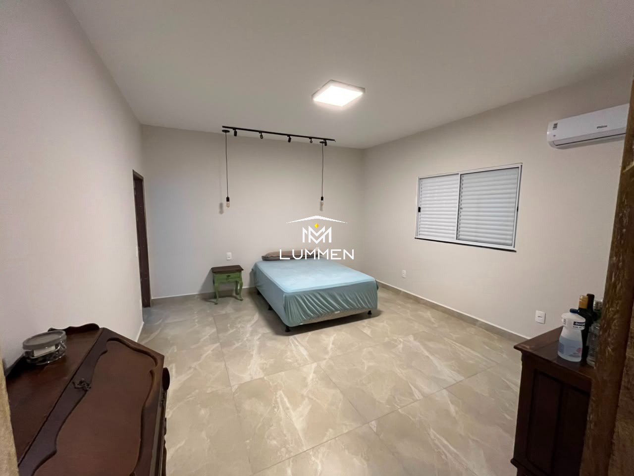 Casa, 3 quartos, 230 m² - Foto 10