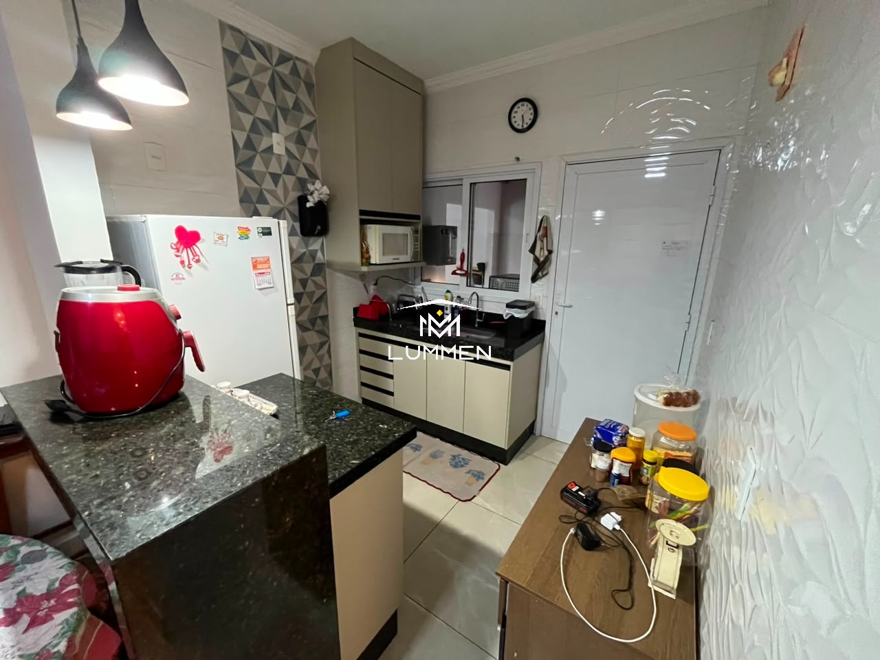 Casa, 3 quartos, 230 m² - Foto 5
