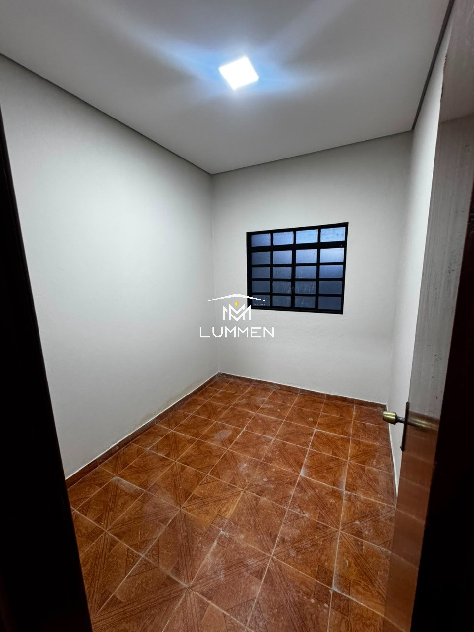Casa, 5 quartos, 132 m² - Foto 9