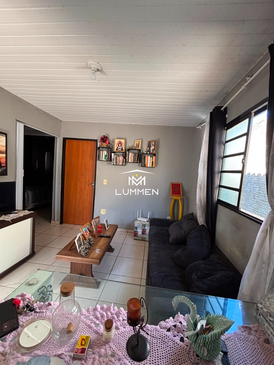 Casa, 3 quartos, 70 m² - Foto 7