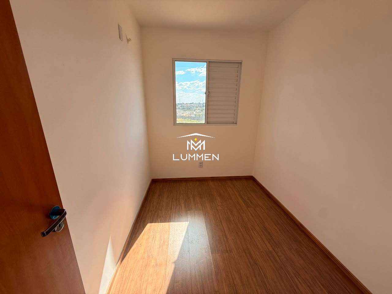 Apartamento, 2 quartos, 50 m² - Foto 17