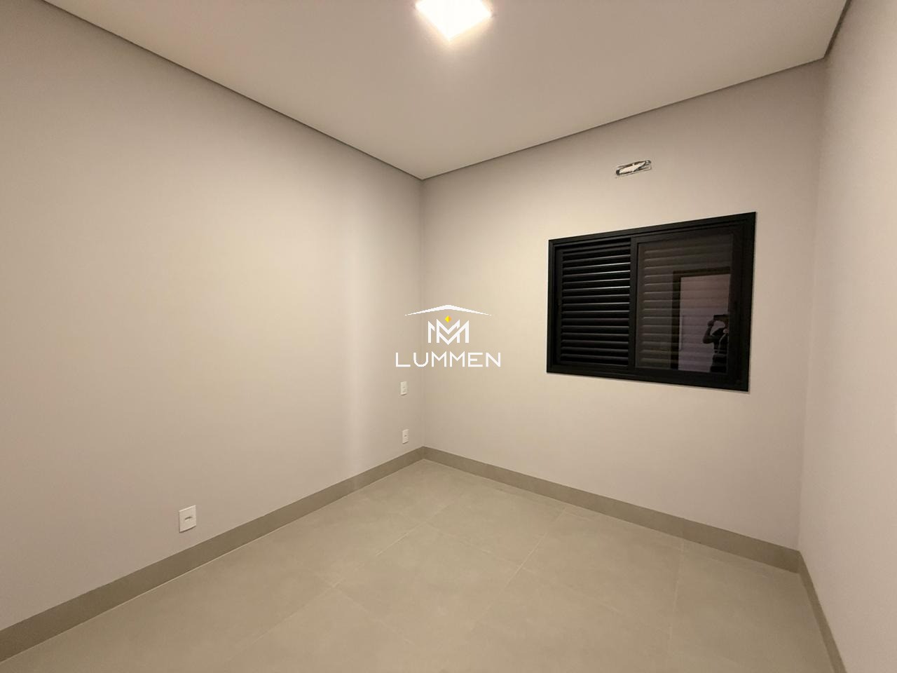 Casa, 3 quartos, 178 m² - Foto 10