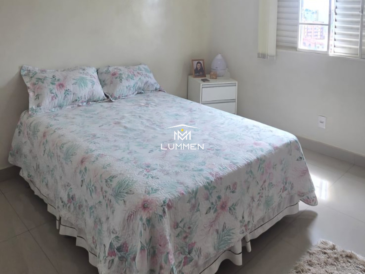 Apartamento, 3 quartos, 100 m² - Foto 13