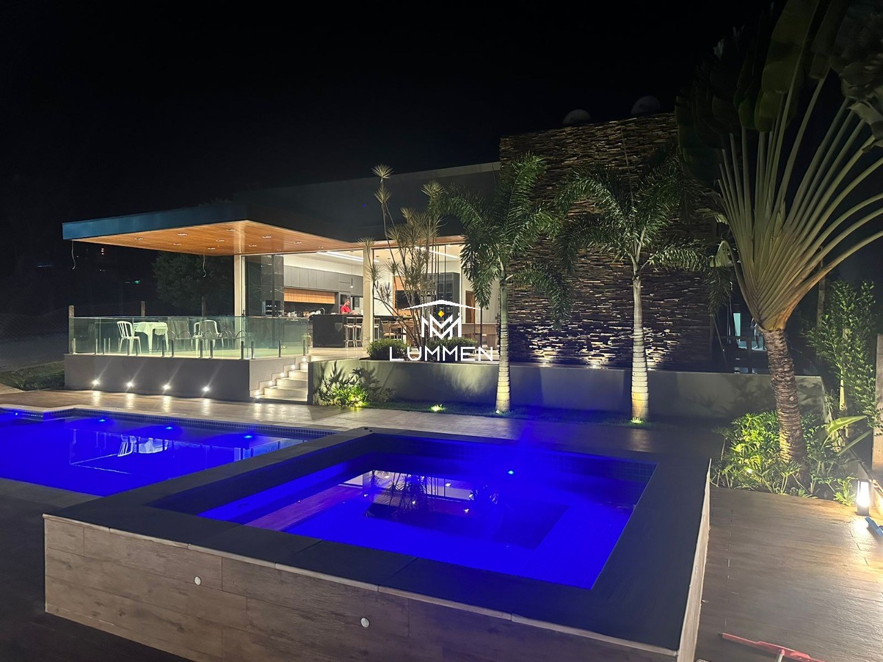 Casa, 3 quartos, 318 m² - Foto 8