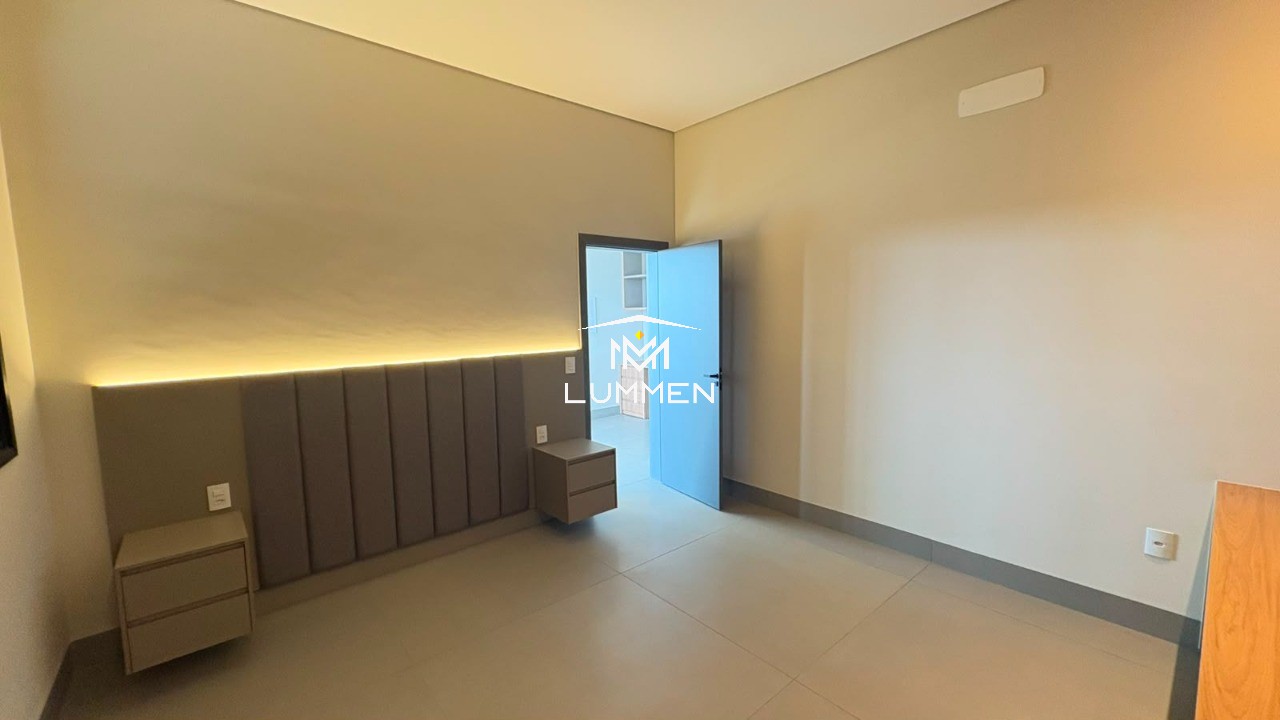 Casa, 5 quartos, 325 m² - Foto 5