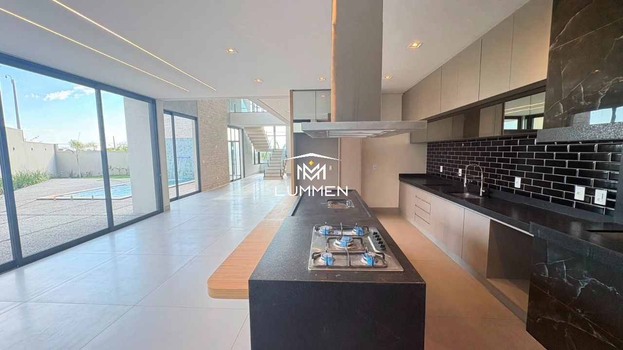 Casa, 5 quartos, 325 m² - Foto 28