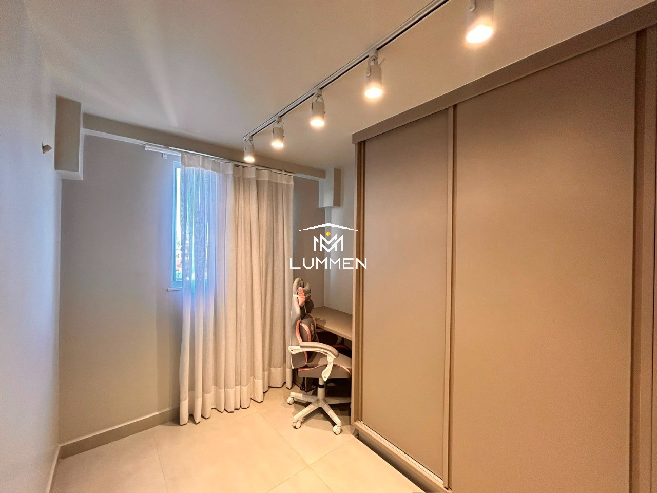 Apartamento, 2 quartos, 45 m² - Foto 7
