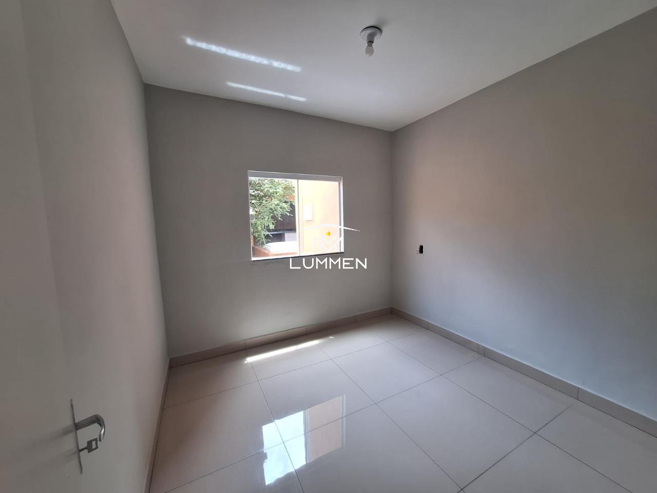 Casa, 2 quartos, 104 m² - Foto 12