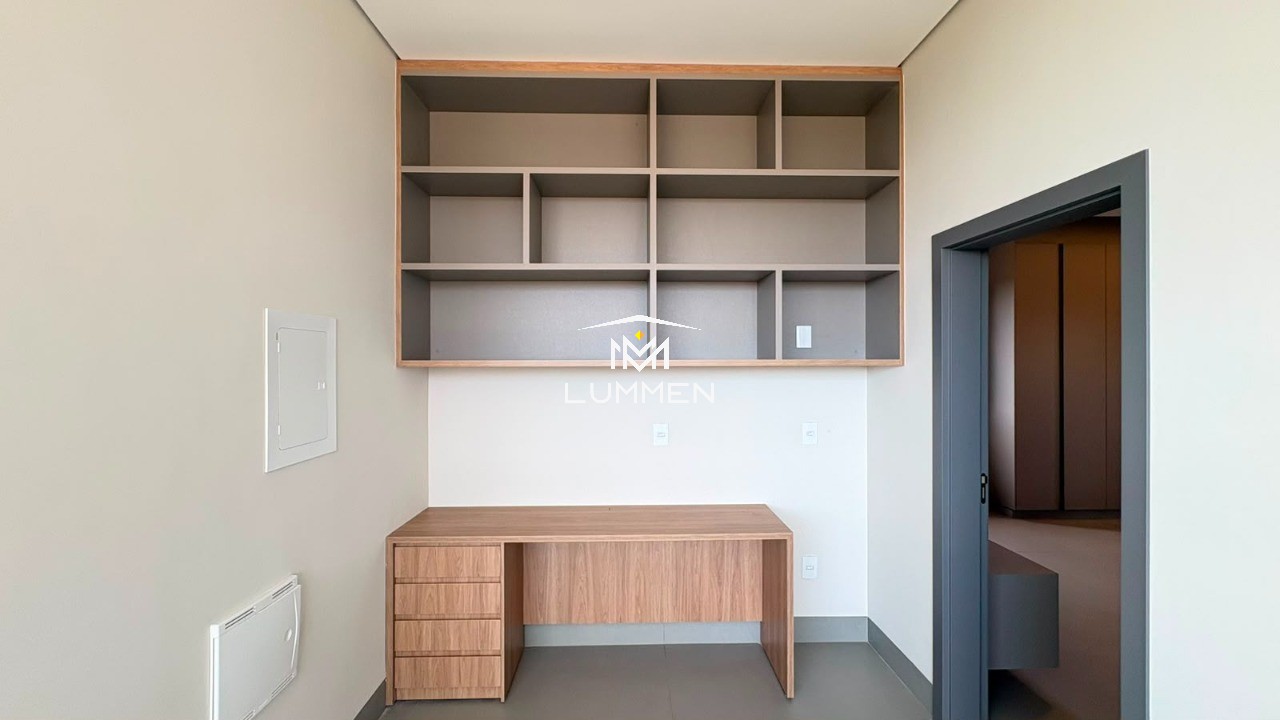Casa, 5 quartos, 325 m² - Foto 10