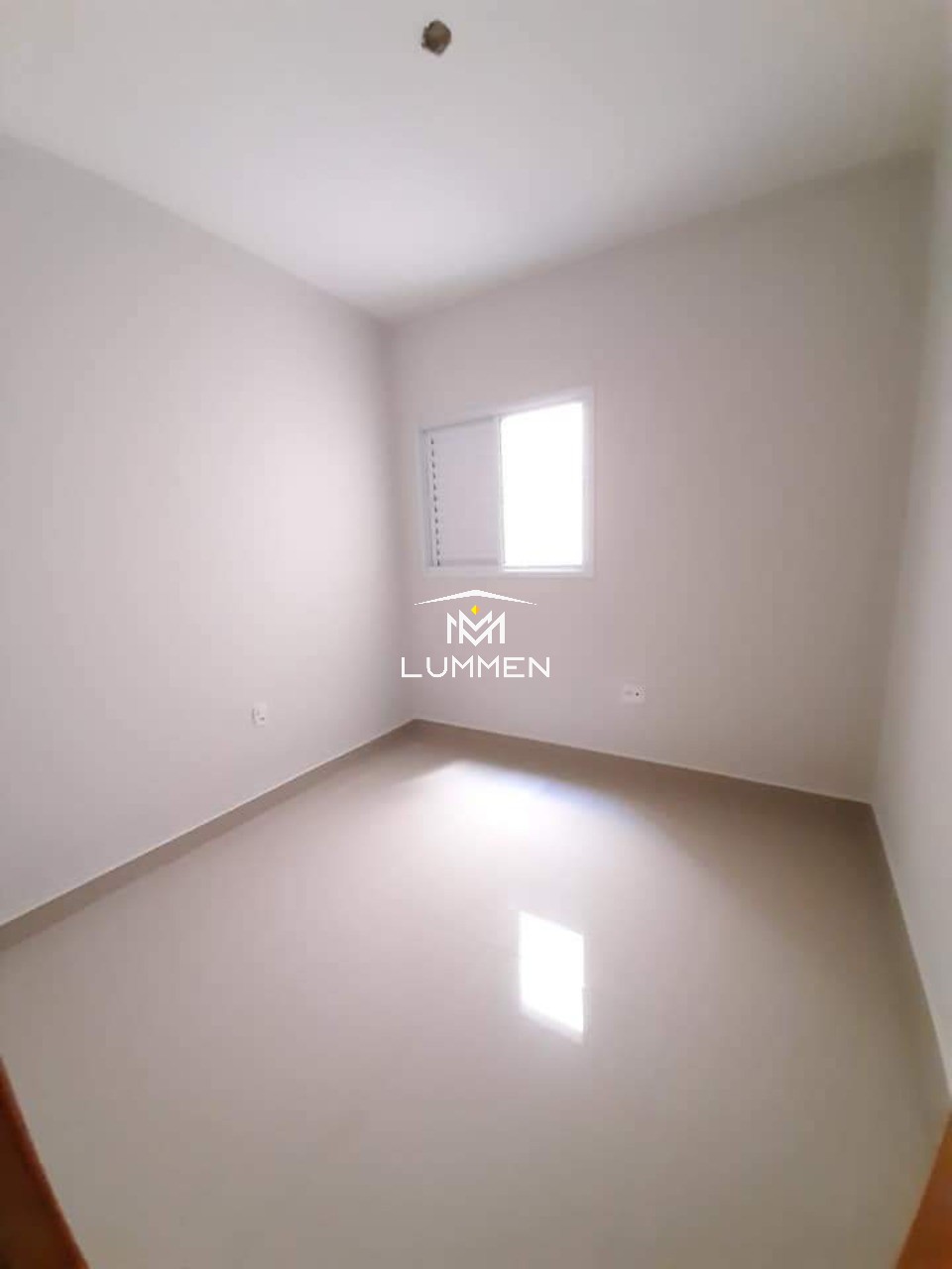 Apartamento, 3 quartos, 85 m² - Foto 3