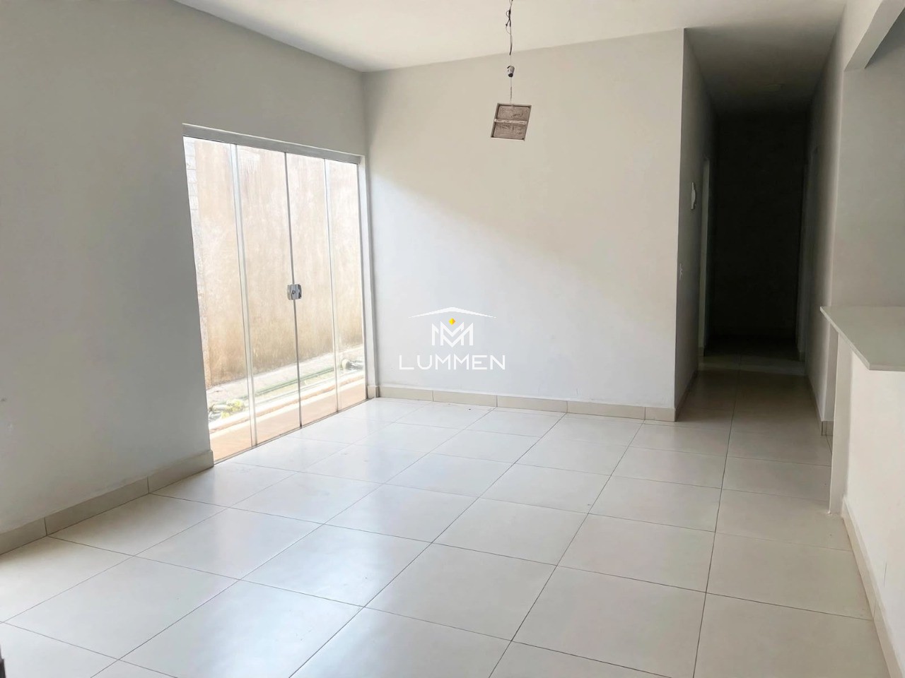 Casa, 2 quartos - Foto 5
