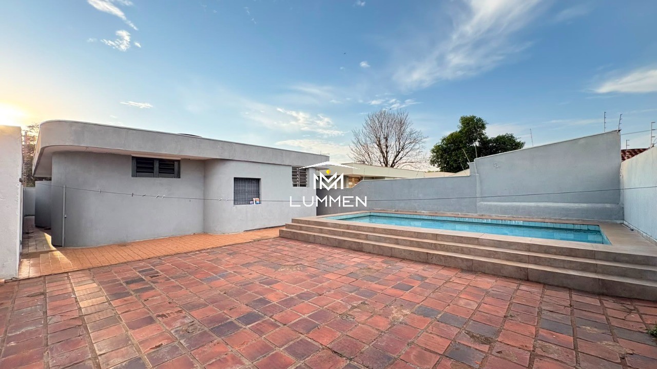 Casa, 3 quartos, 225 m² - Foto 4