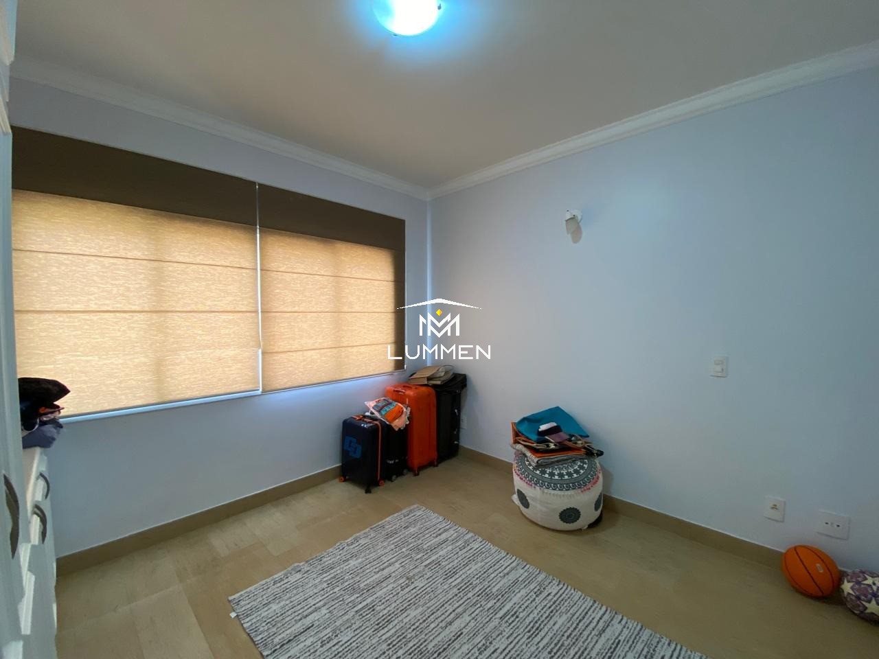 Casa, 4 quartos, 380 m² - Foto 15