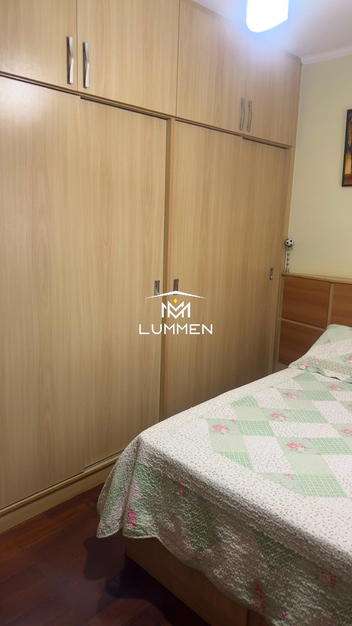 Apartamento, 3 quartos, 91 m² - Foto 14