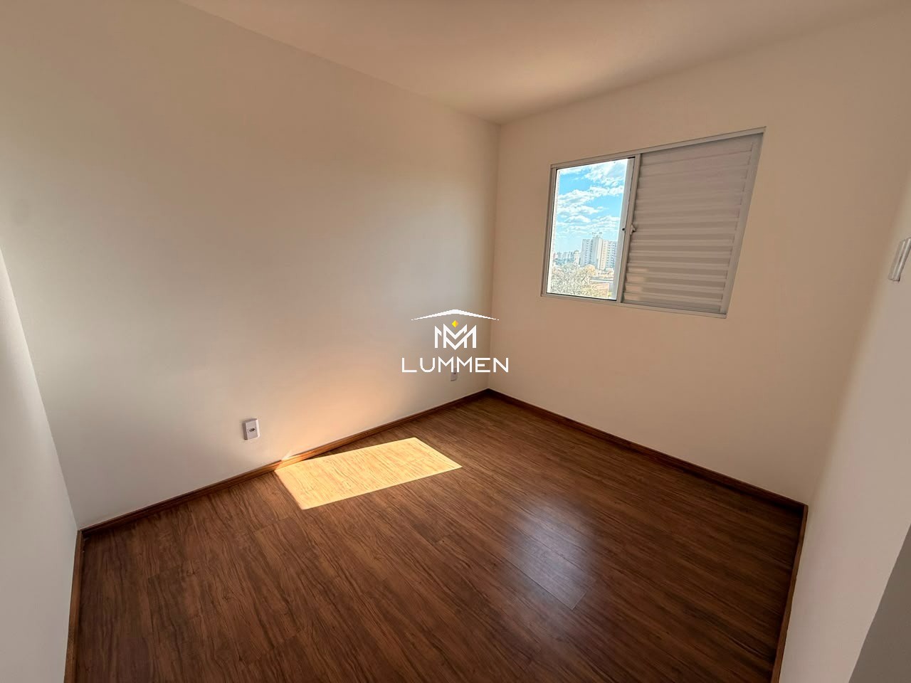Apartamento, 2 quartos, 50 m² - Foto 14