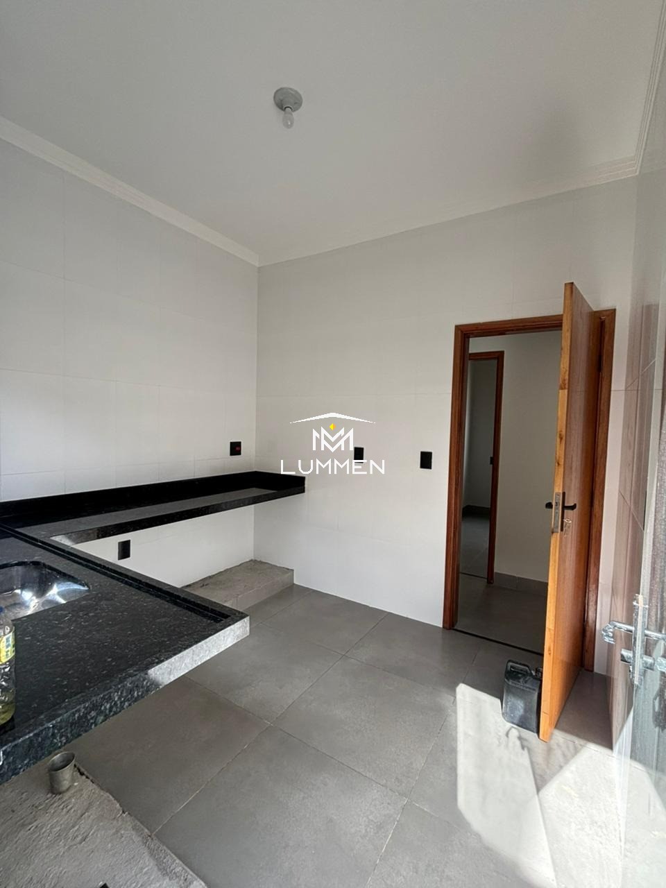 Casa, 3 quartos, 69 m² - Foto 7