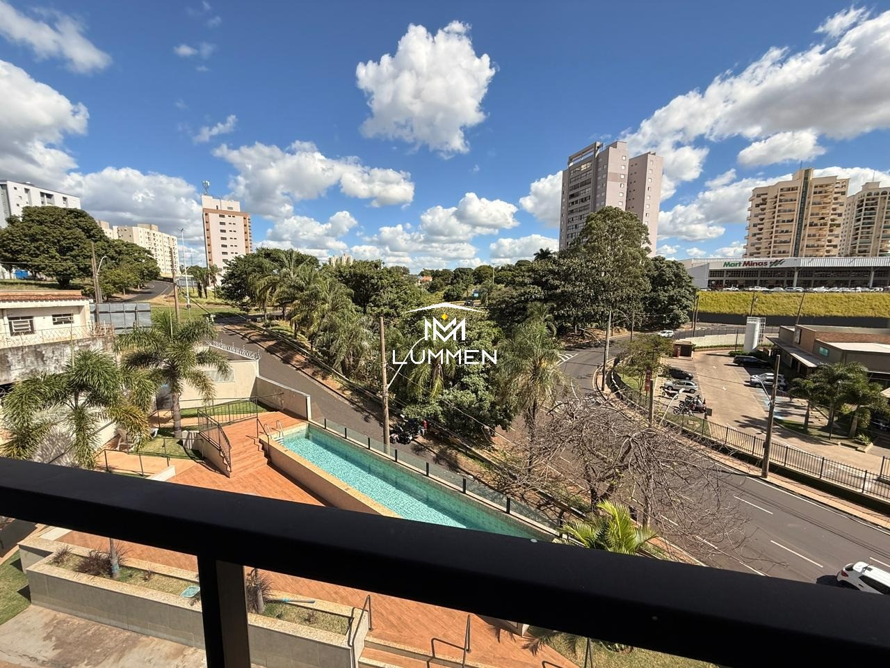 Apartamento, 2 quartos, 70 m² - Foto 12