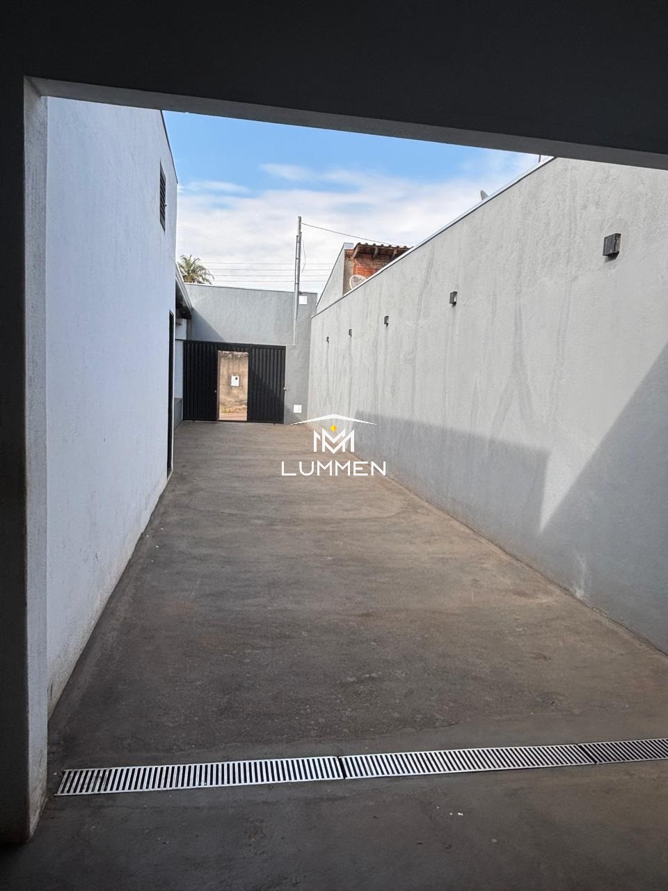 Casa, 2 quartos, 140 m² - Foto 5
